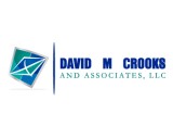 /public/logoimage/1337323063david m crooks11.jpg